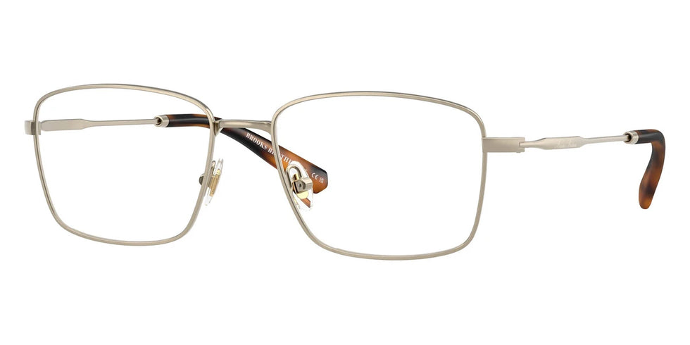 Brooks Brothers - BB1118