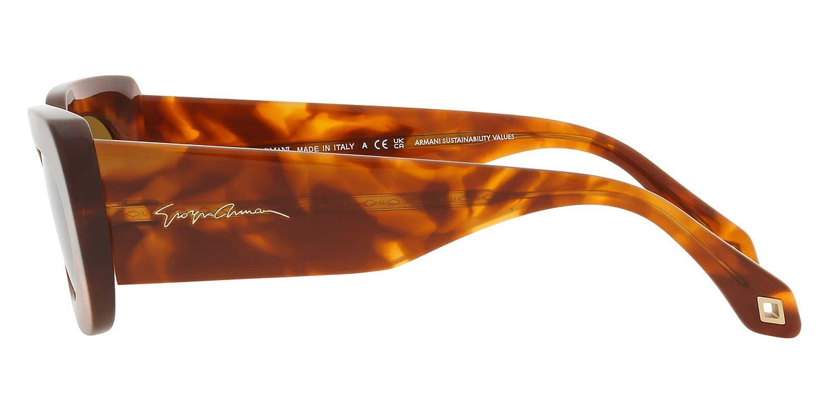 GIORGIO ARMANI - AR8182