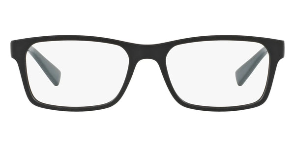 Matte Black / 56-17-140