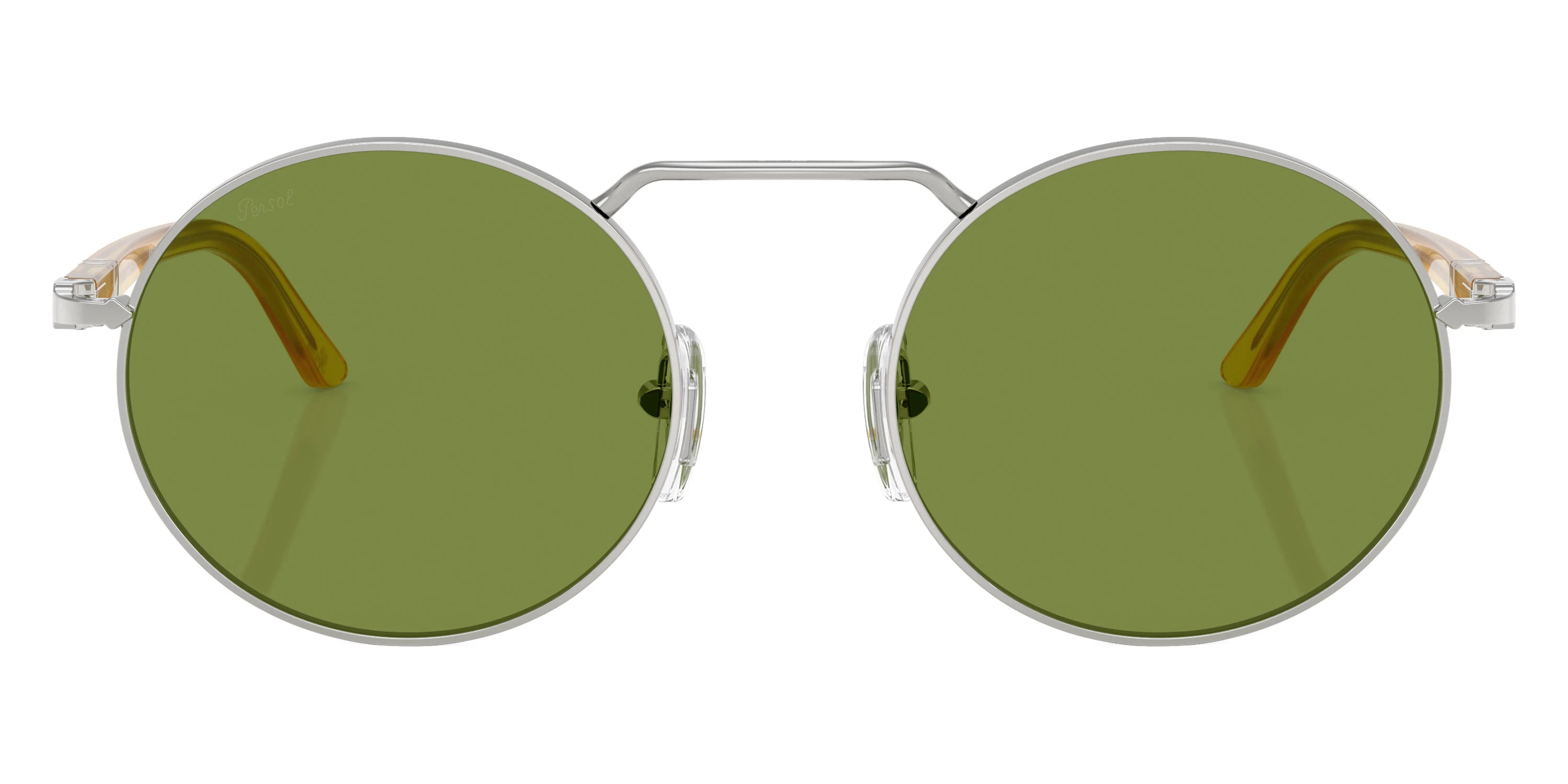 Persol - PO1019S