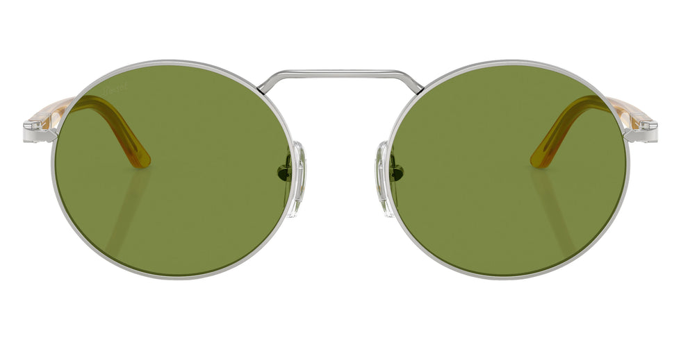 Persol - PO1019S