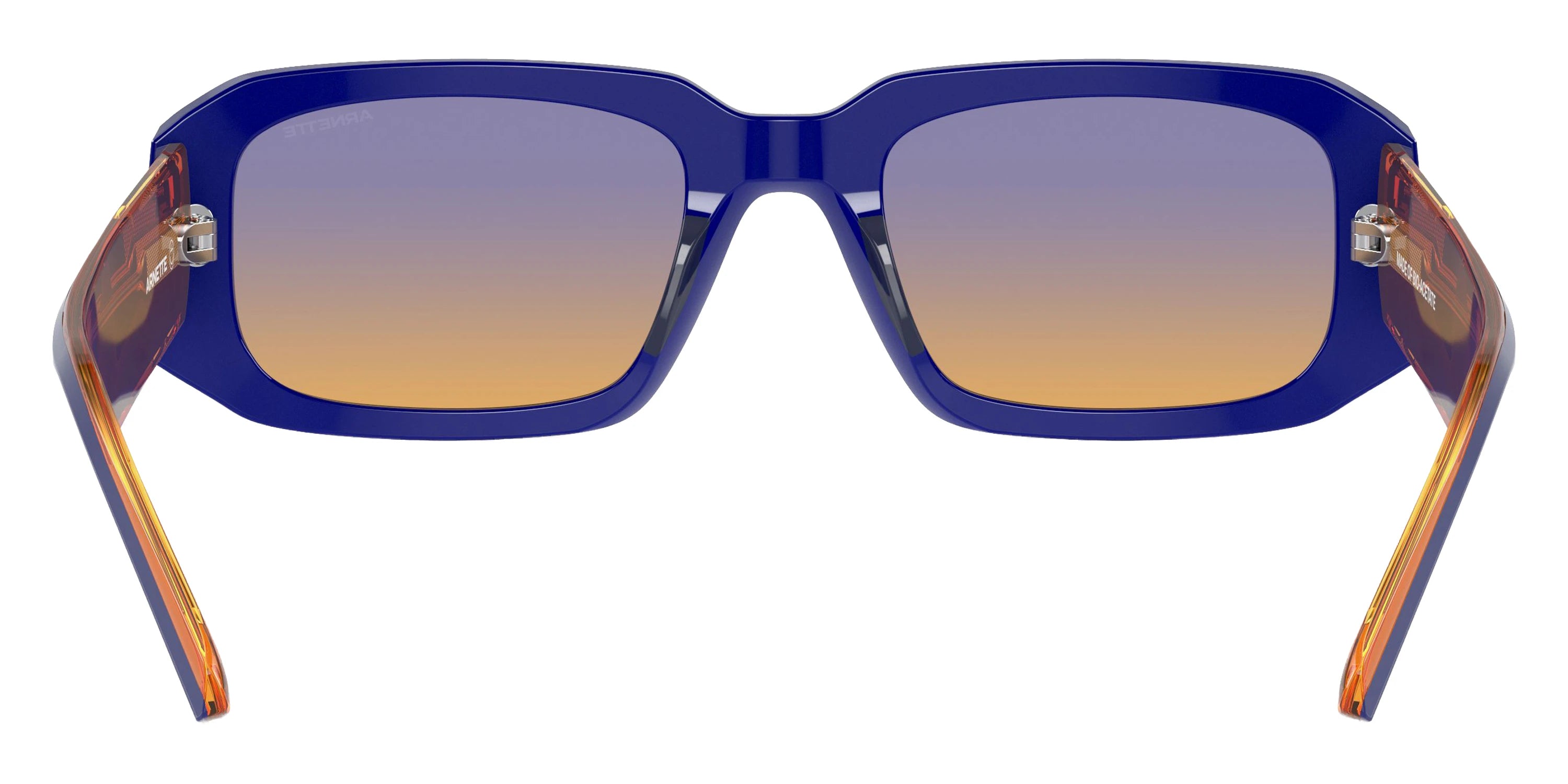 ARNETTE - AN4318 Thekidd