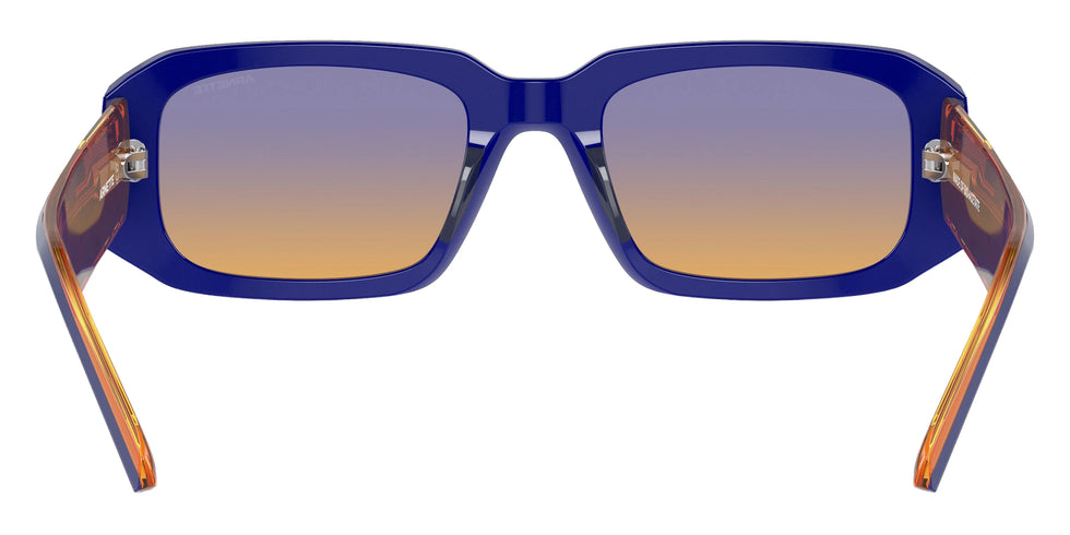 ARNETTE - AN4318 Thekidd