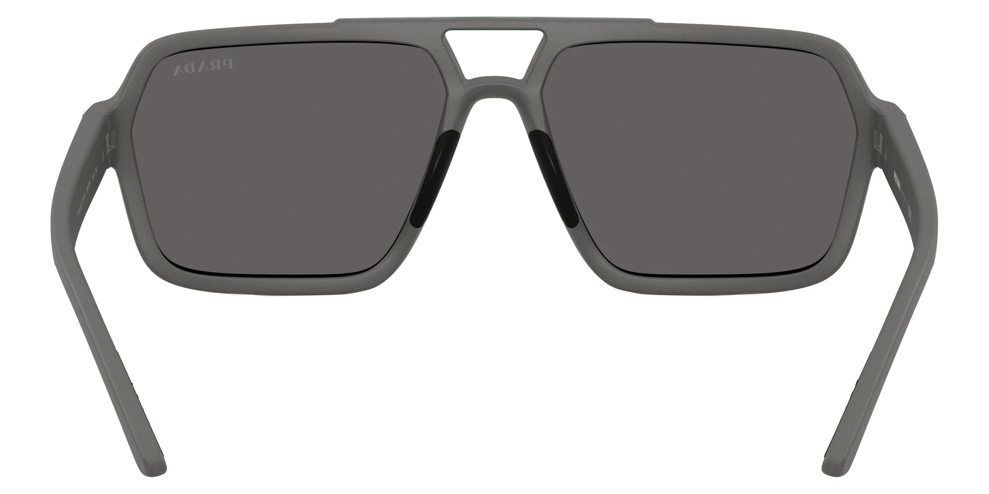 Prada Linea Rossa - PS A06SF