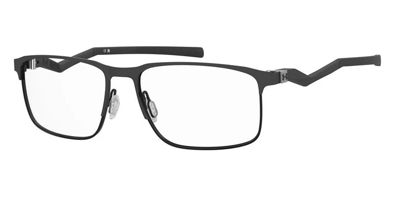 Under Armour - UA 5083/G