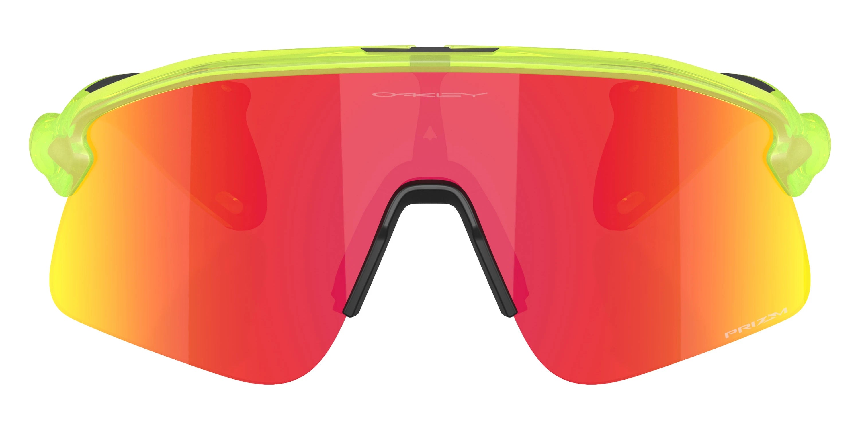 OAKLEY - OO9518 Stunt Devil S