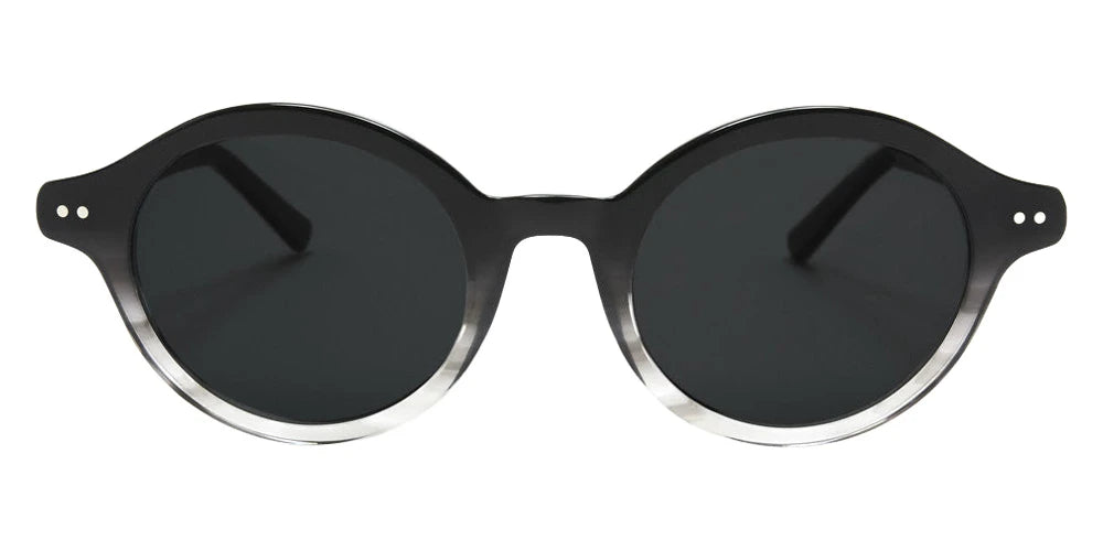Native Ken - Henry Sunglasses