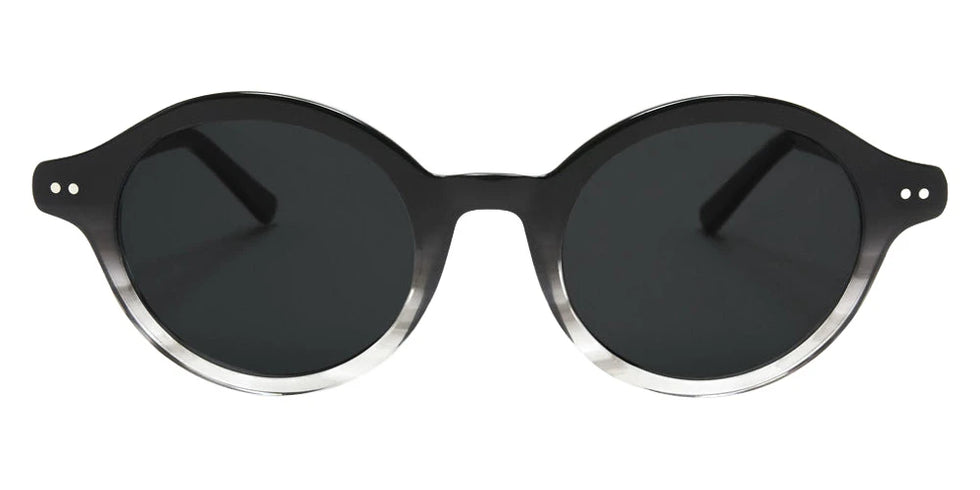 Native Ken - Henry Sunglasses
