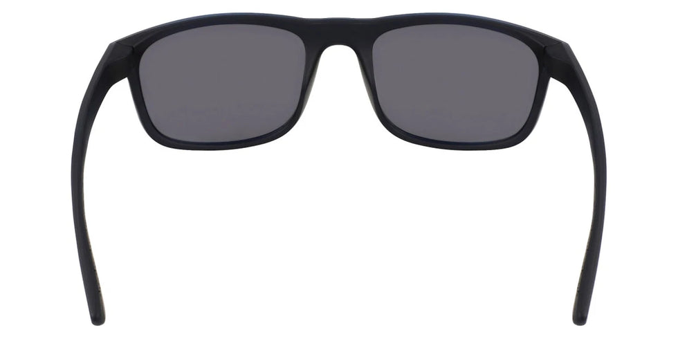 Nike - ENDURE FJ2185