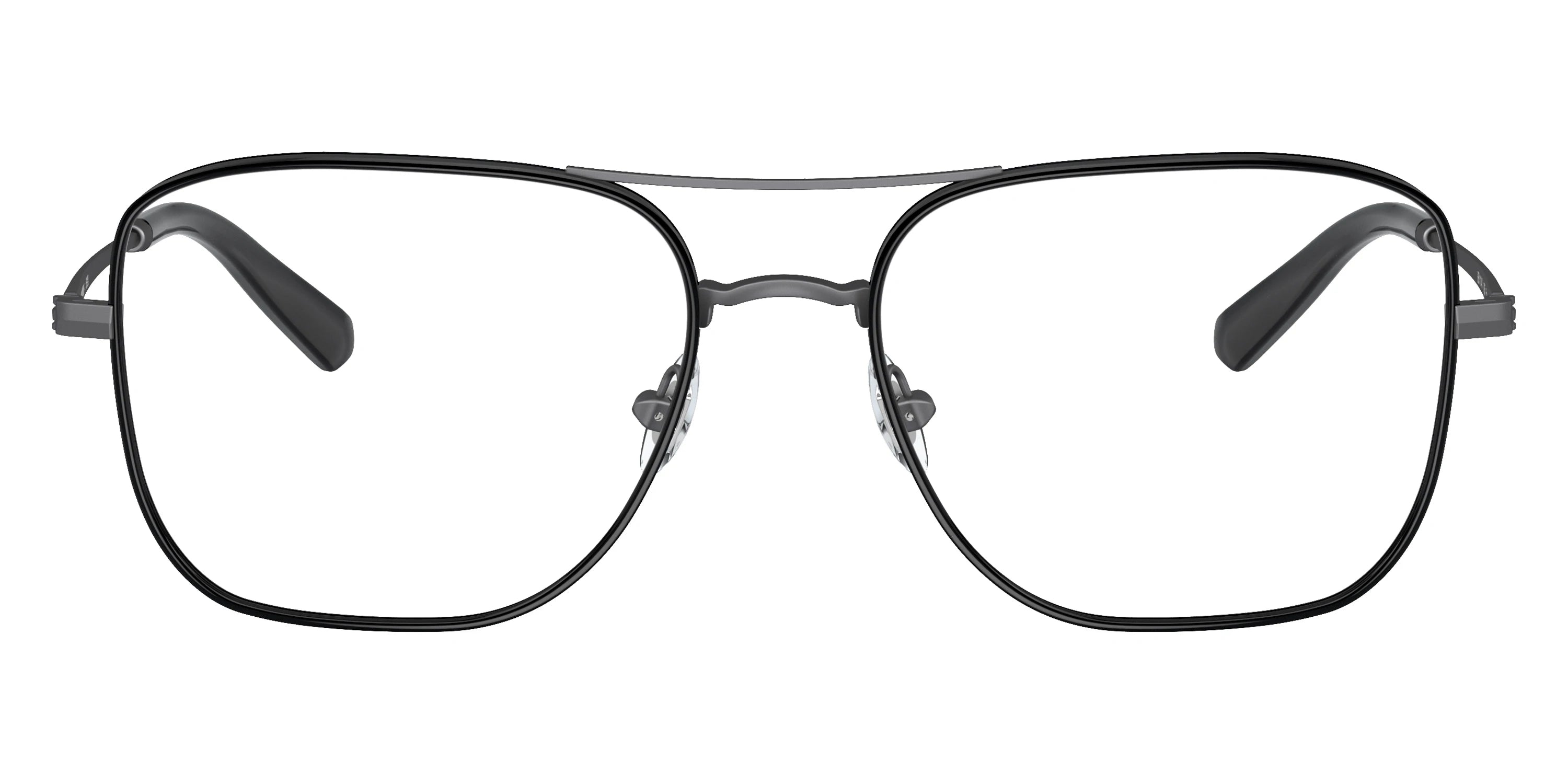 Brooks Brothers - BB1114J