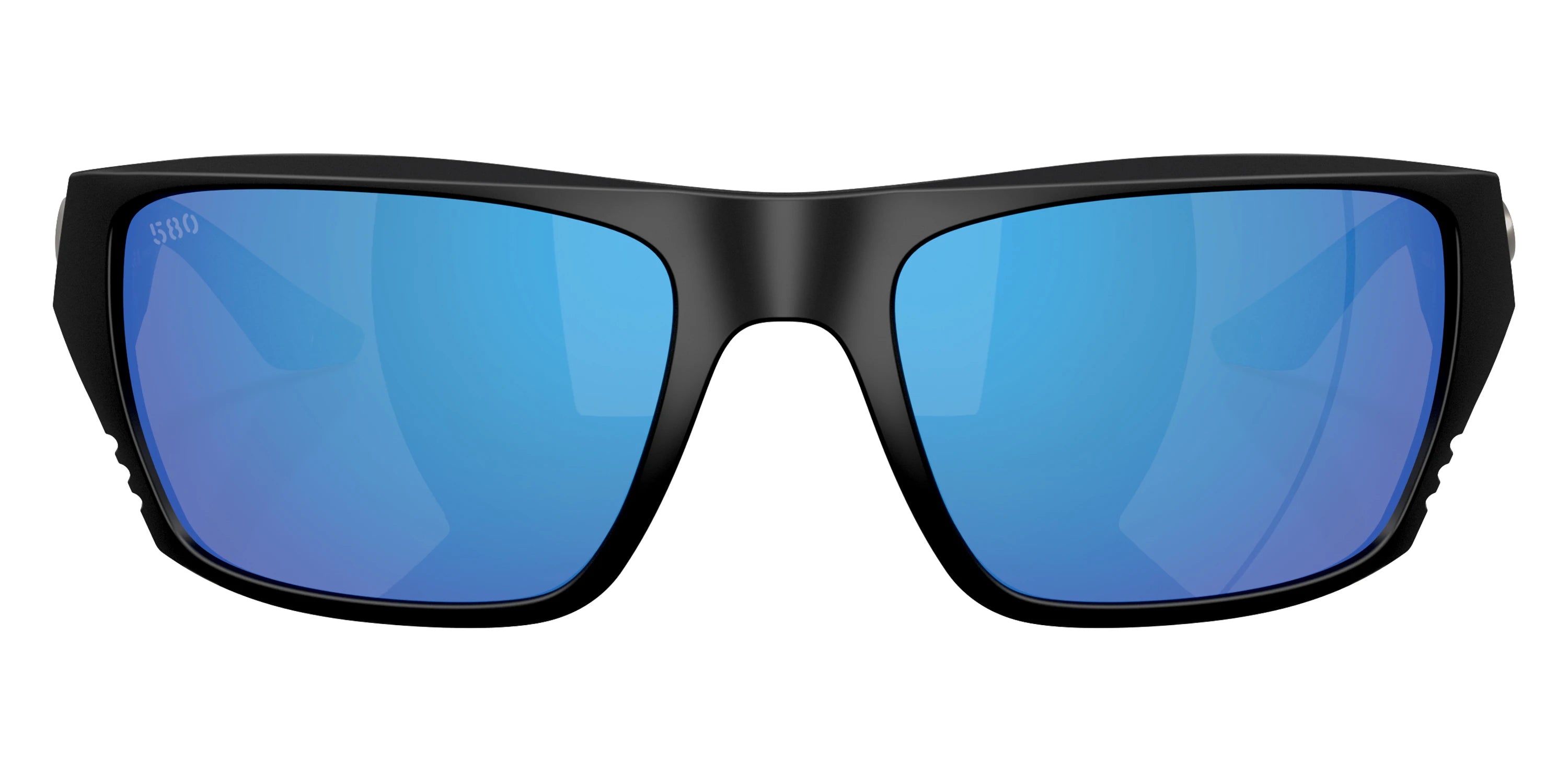 COSTA - 6S9118 Finlet