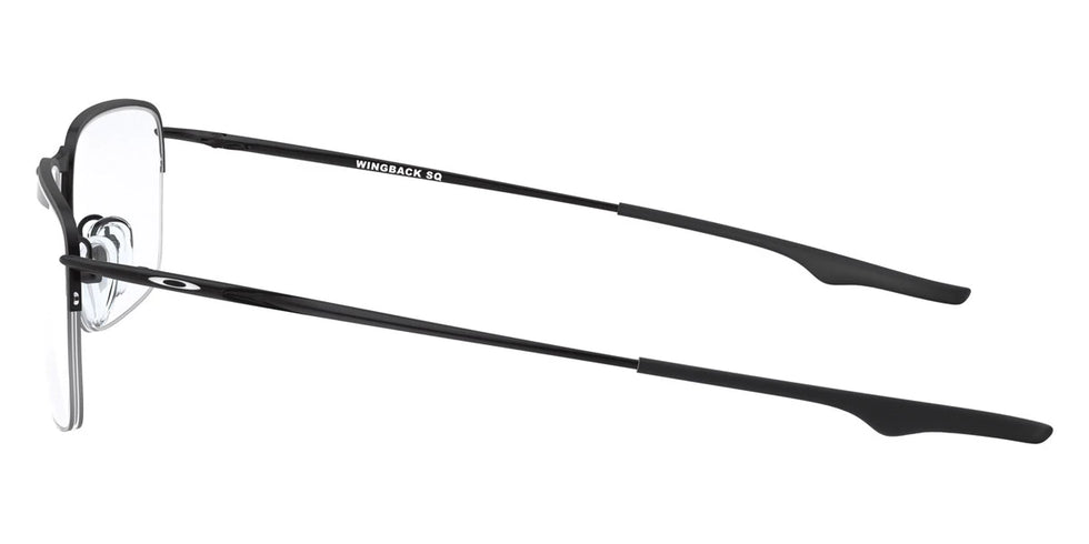 OAKLEY - Wingback Sq OX5148