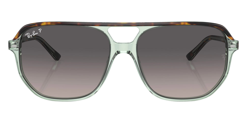 Ray-Ban - Bill One RB2205