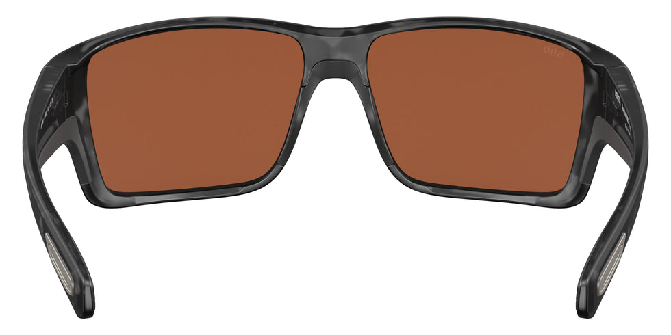 COSTA - 6S9080 Reefton PRO