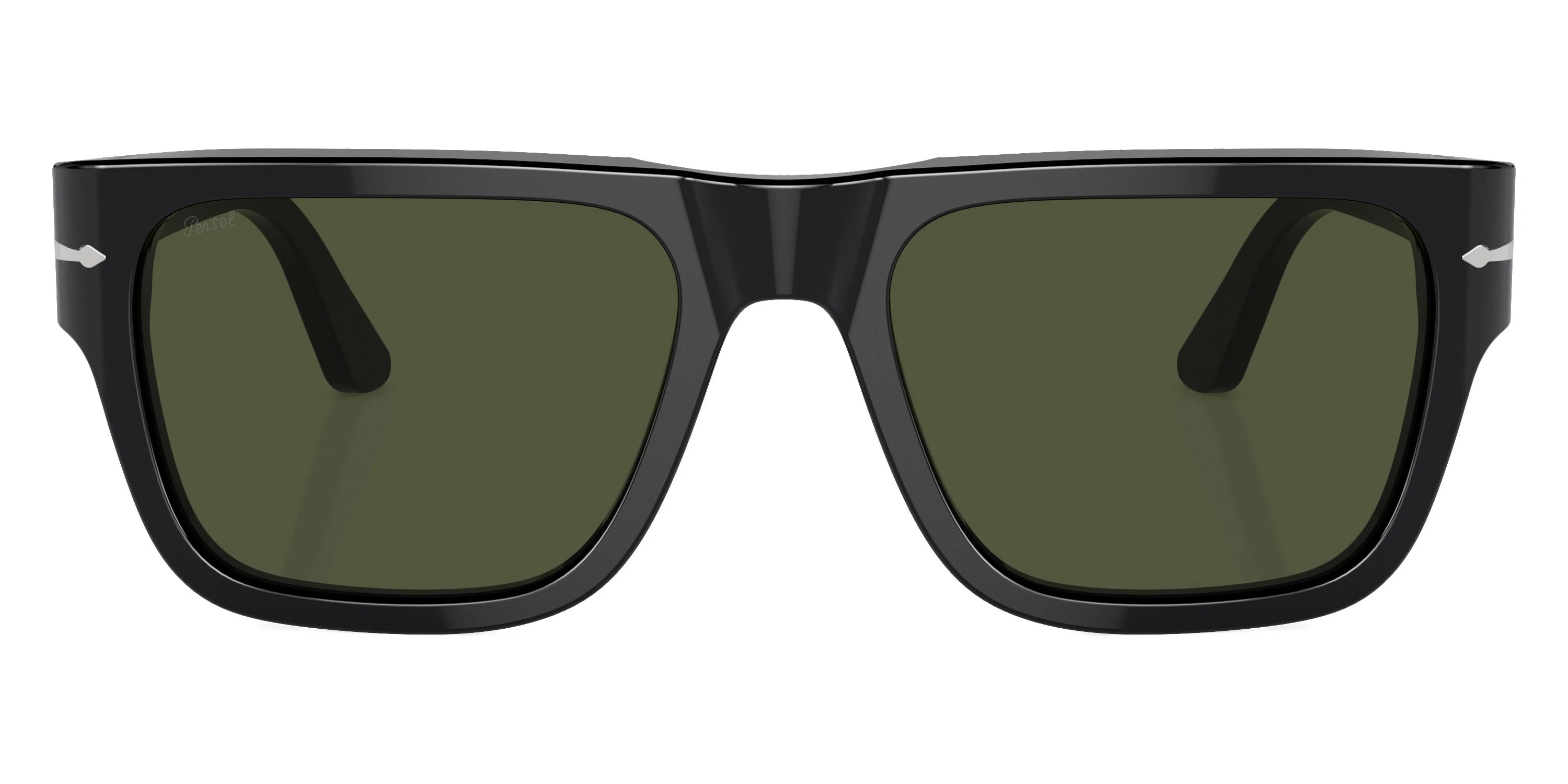 Persol - PO3348S
