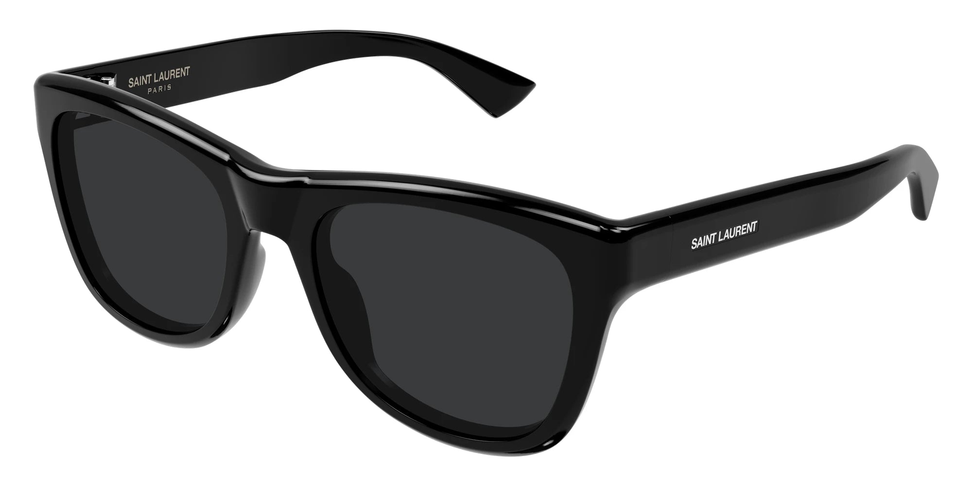 Saint Laurent - SL 816