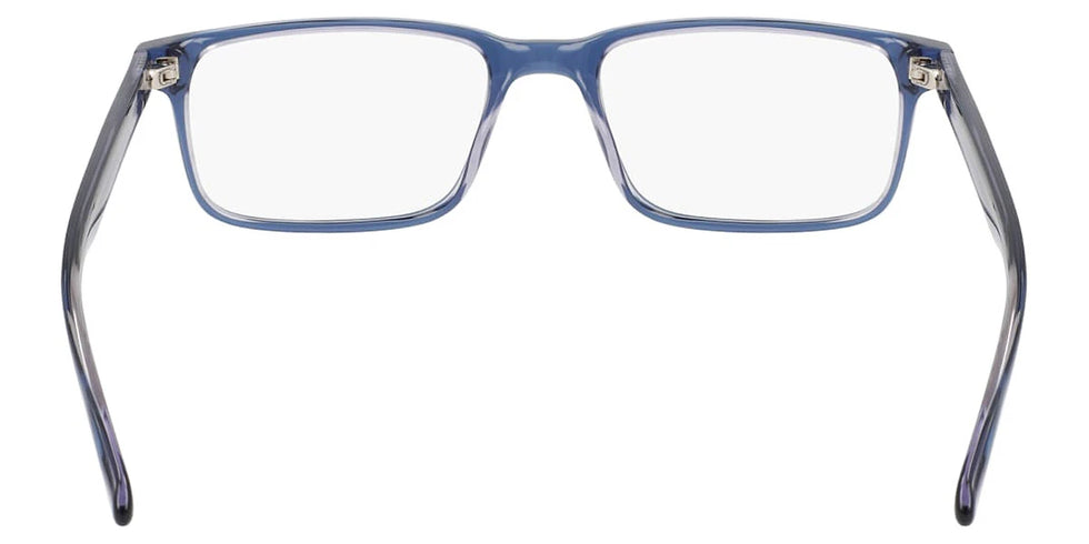 Dragon - DR181 Kevin