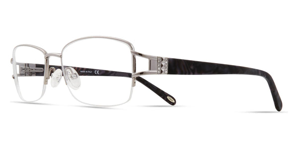 Ruthenium / 53-17-135