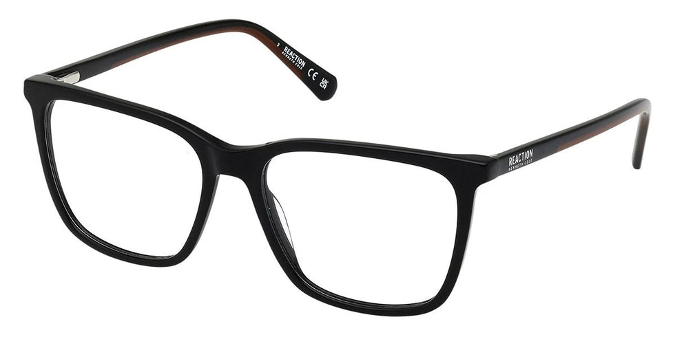 Kenneth Cole - RN50024