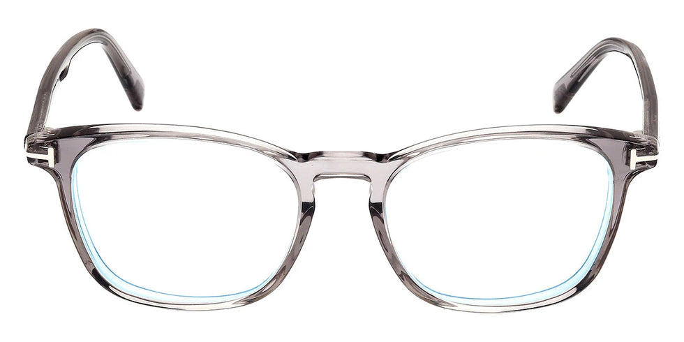 Tom Ford - FT5960-B