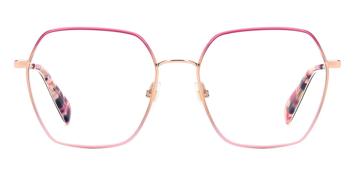 Kate Spade - KS HELKA 2/G/T