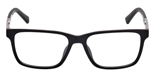 Matte Black / 55-16-145