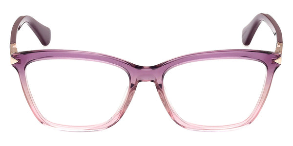 Violet/Other / 49-15-140