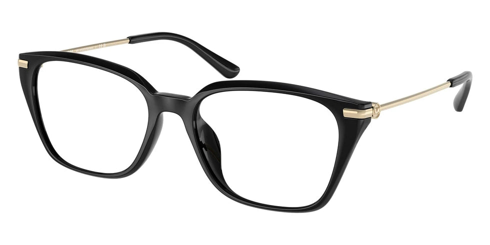 MICHAEL KORS - MK4133D Hainan