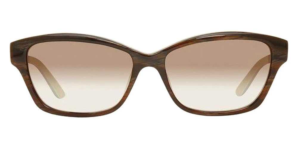Liz Claiborne - L 574/S