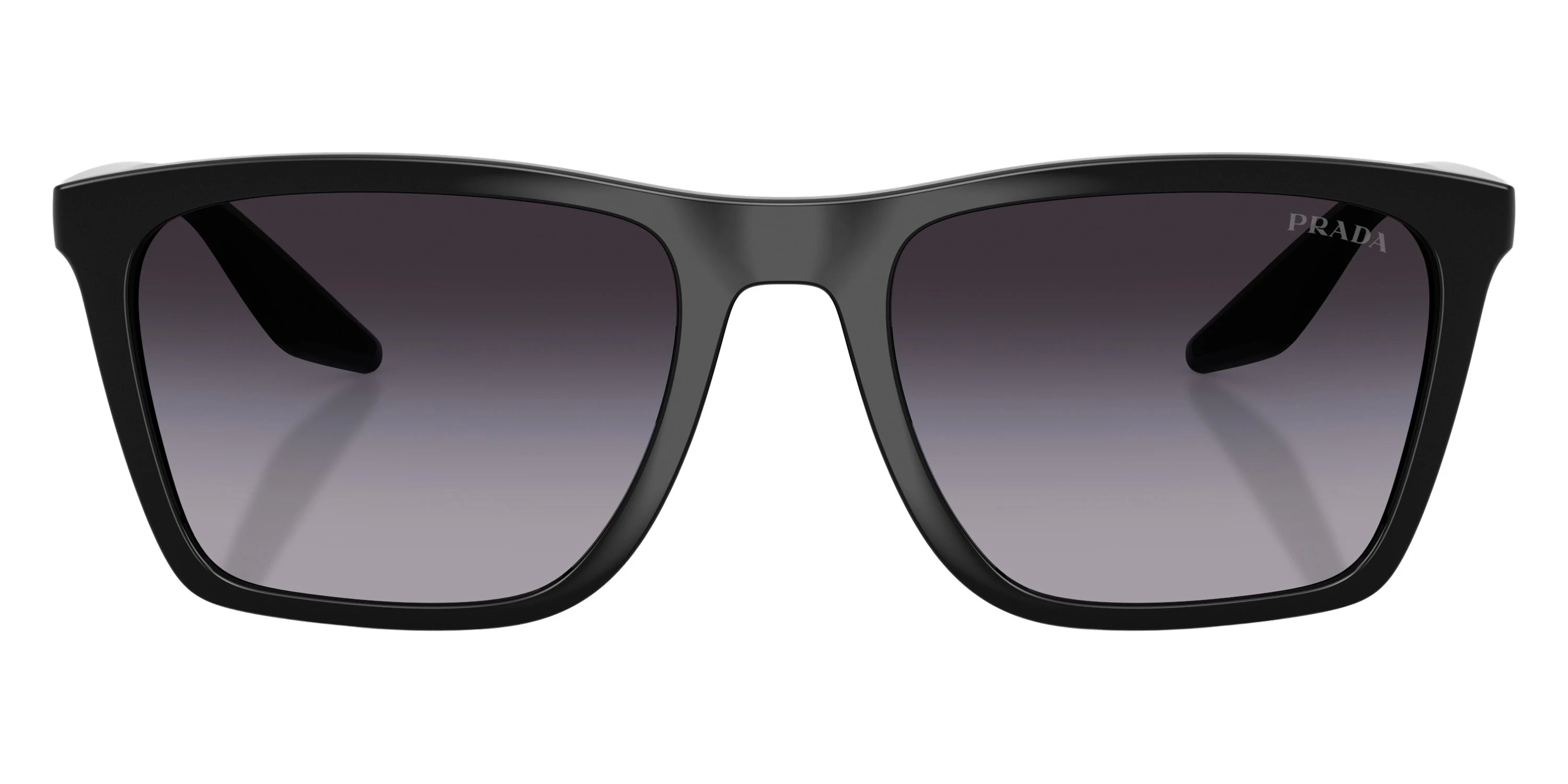 Prada Linea Rossa - PS B08SF