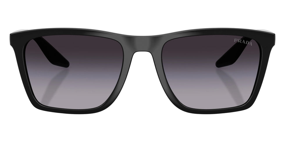 Prada Linea Rossa - PS B08SF