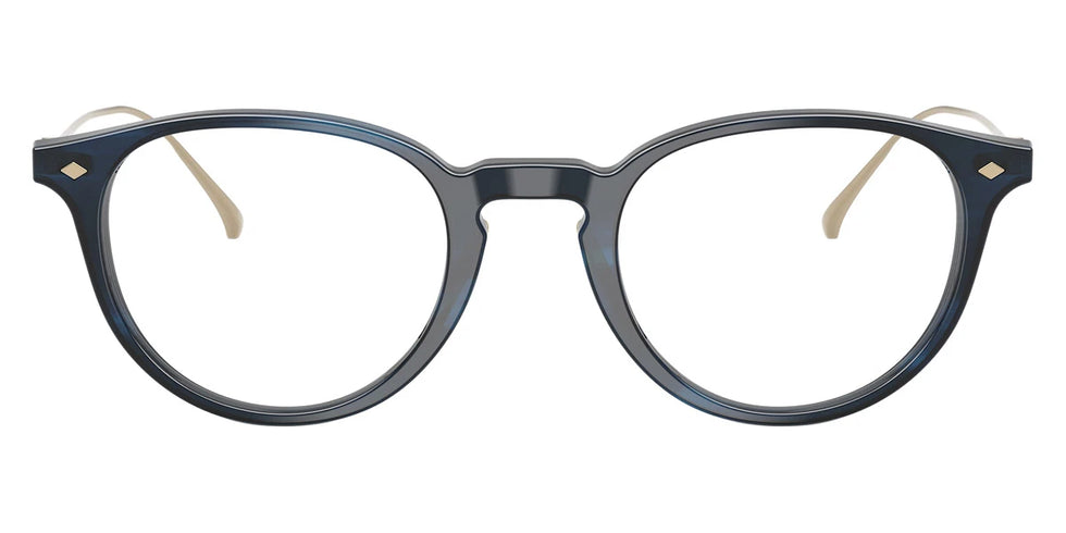 GIORGIO ARMANI - AR7270T