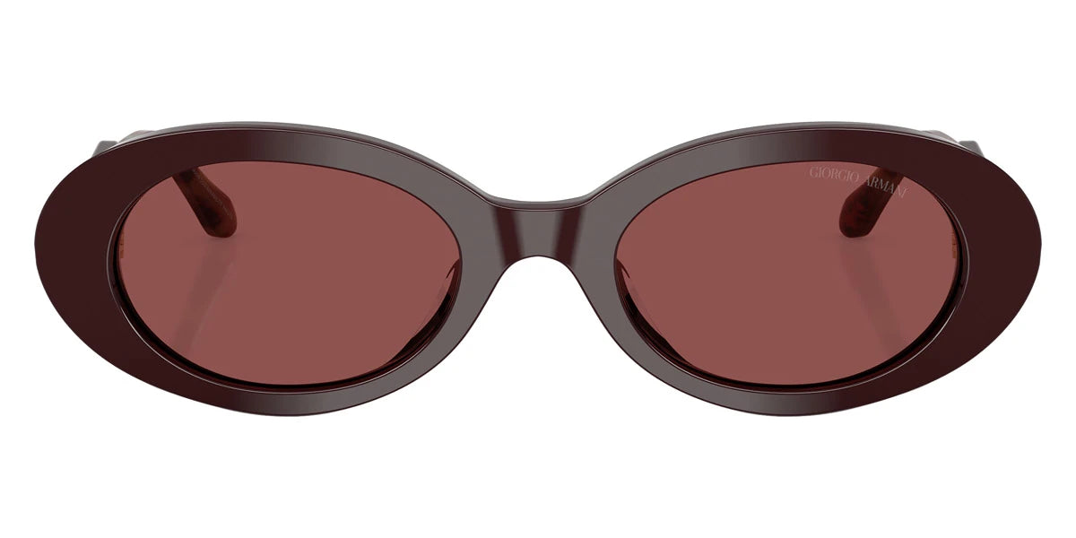 GIORGIO ARMANI - AR8234U