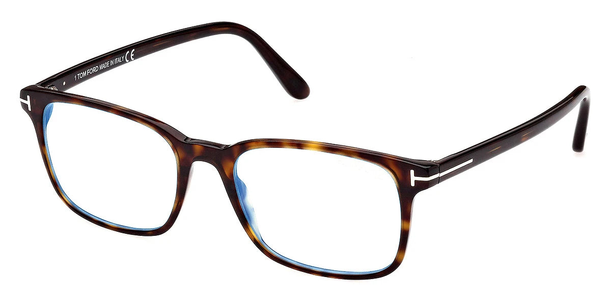 Tom Ford - FT5831-B