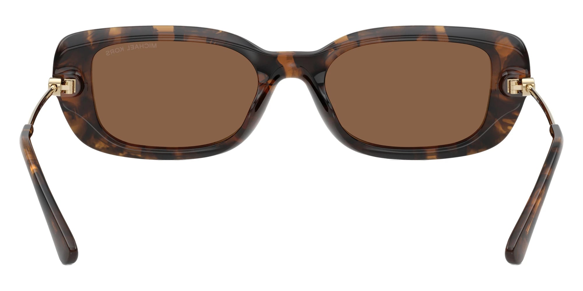 MICHAEL KORS - Capella MK2228D