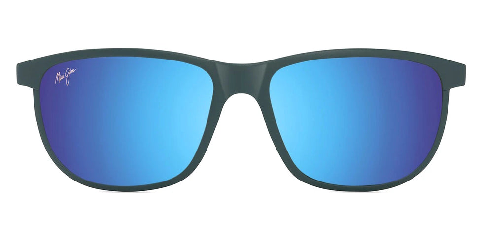 Maui Jim - LELE KAWA