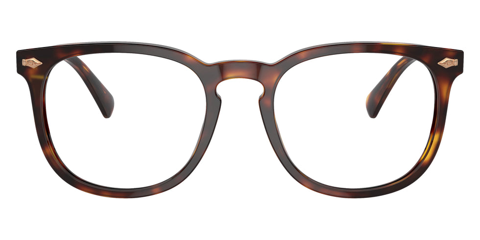 POLO RALPH LAUREN - PH4214F