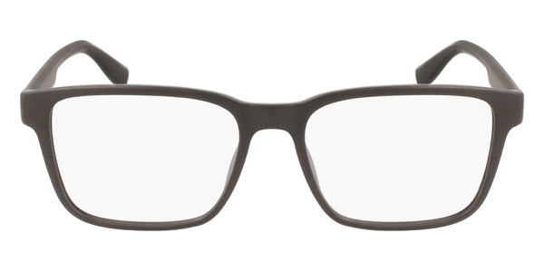 Matte Black / 55-17-145