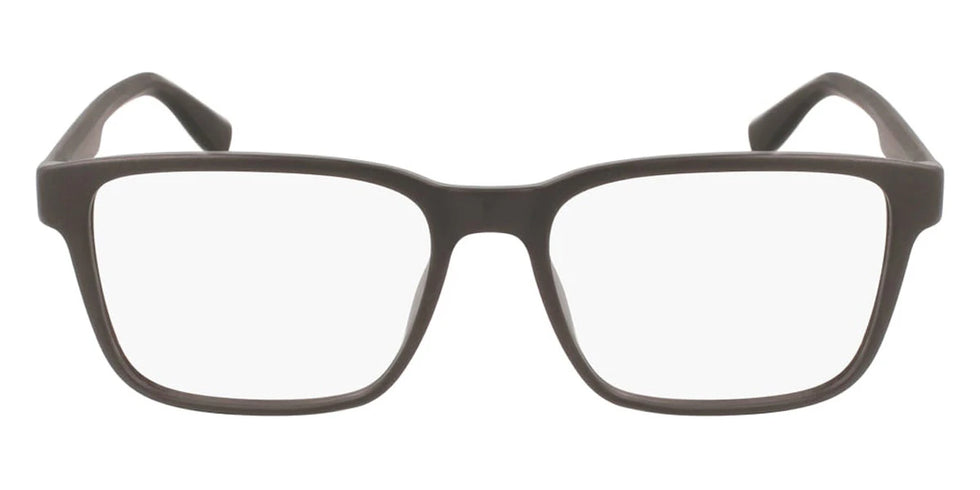 Lacoste - L2895