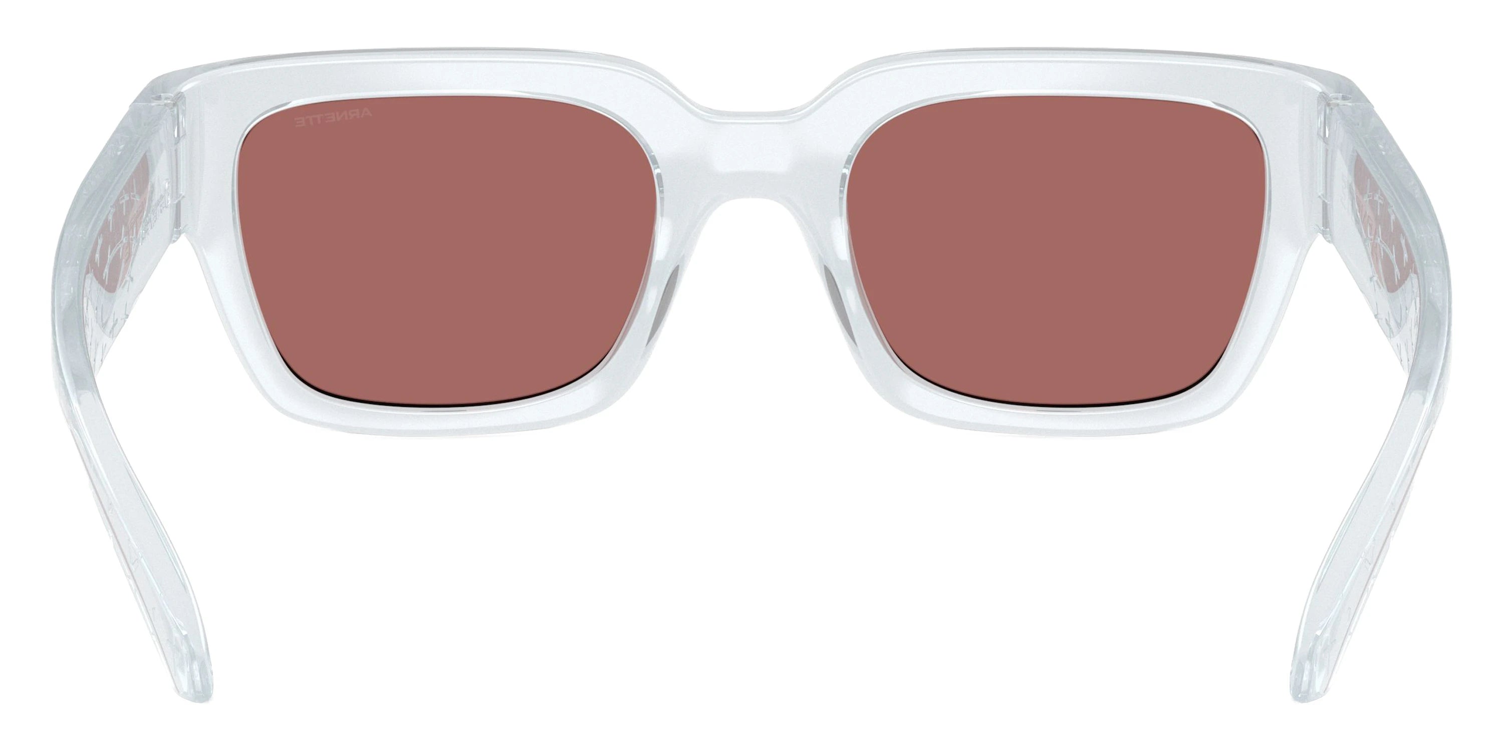 ARNETTE - AN4354 Myndegap