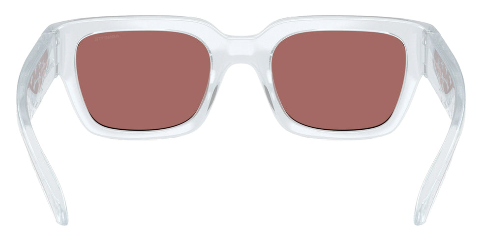 ARNETTE - AN4354 Myndegap