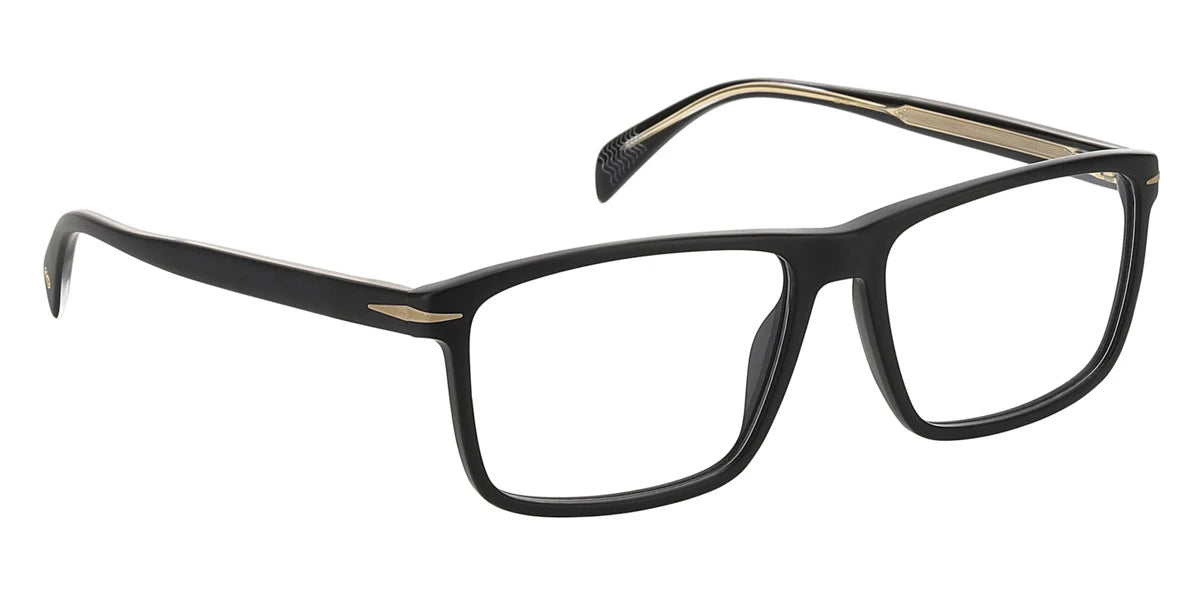 David Beckham - DB 1020