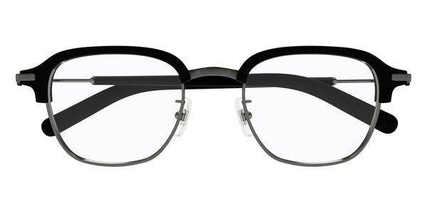 Gunmetal / 50-21-145