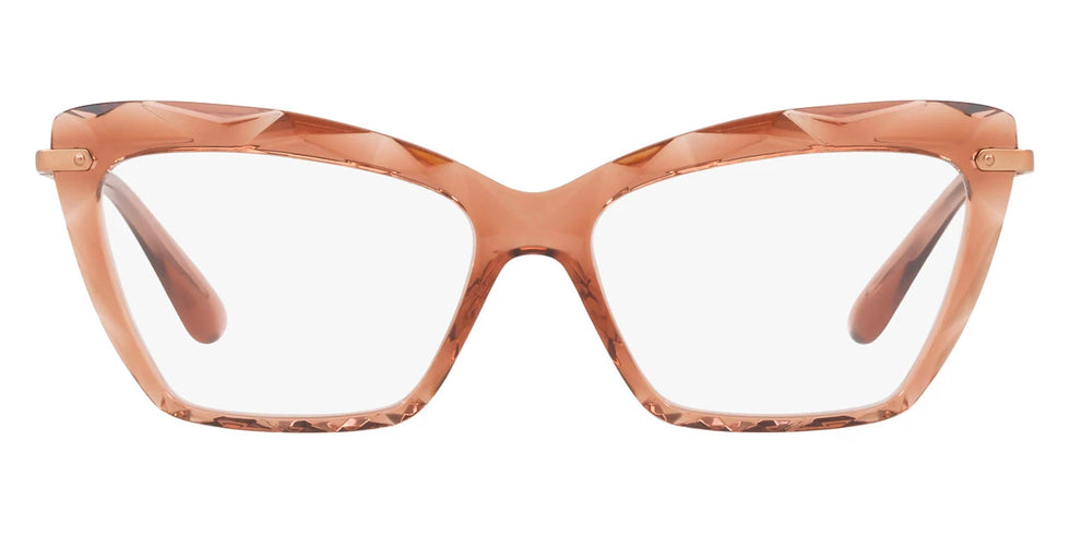 DOLCE & GABBANA - DG5025