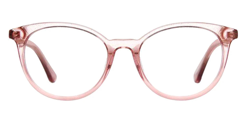 Juicy Couture - JU 956