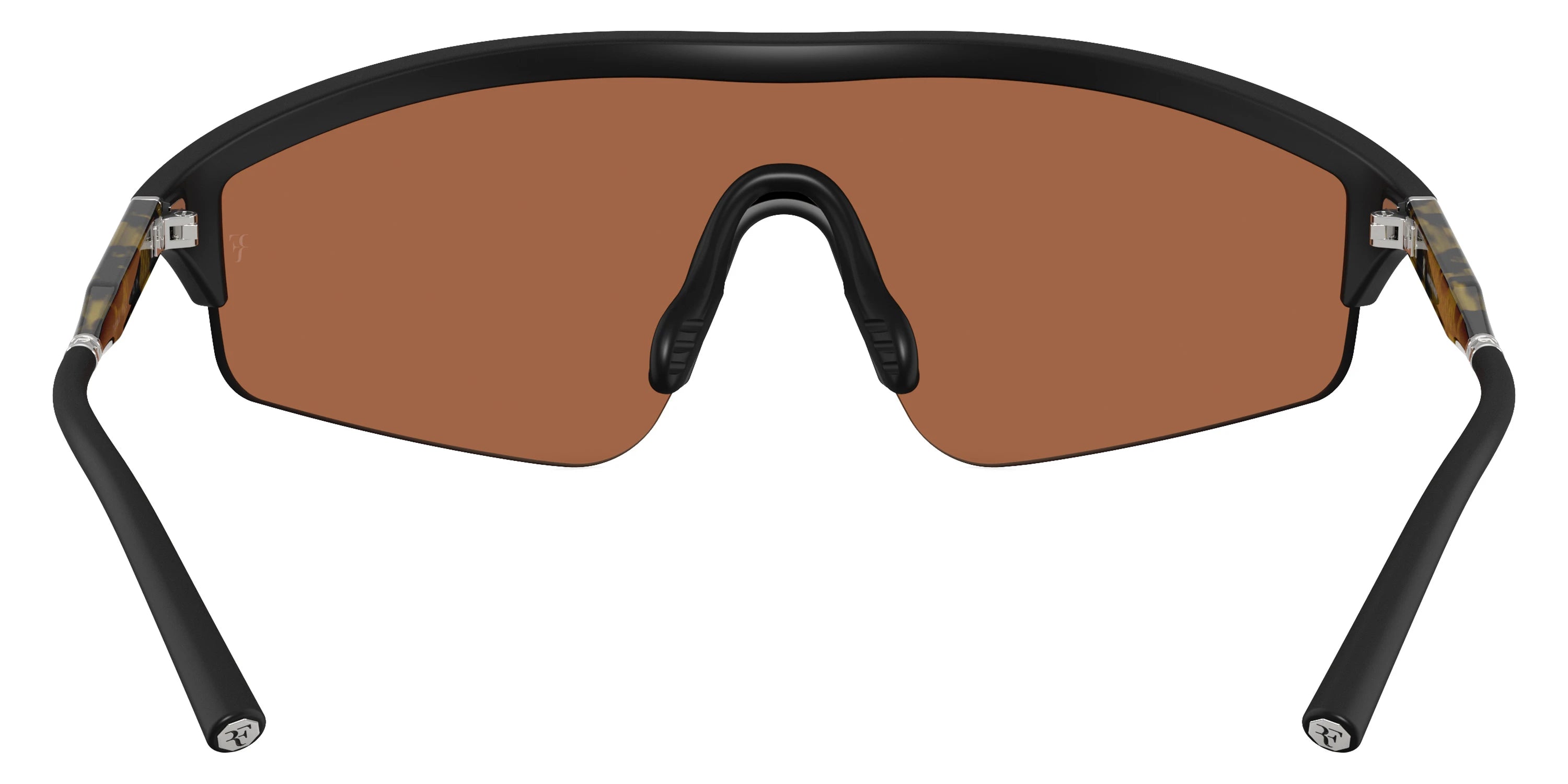 Oliver Peoples - R-7 OV5560S