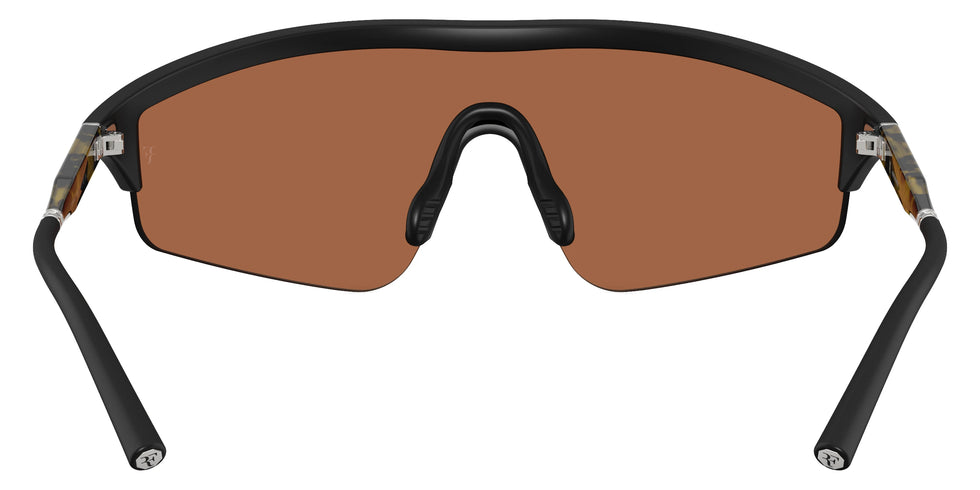 Oliver Peoples - R-7 OV5560S