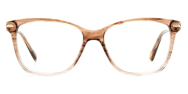 Horn Beige / 52-14-140