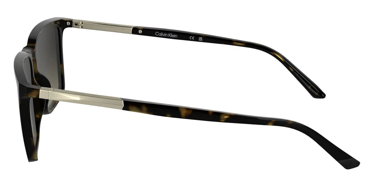 Calvin Klein - CK25505S