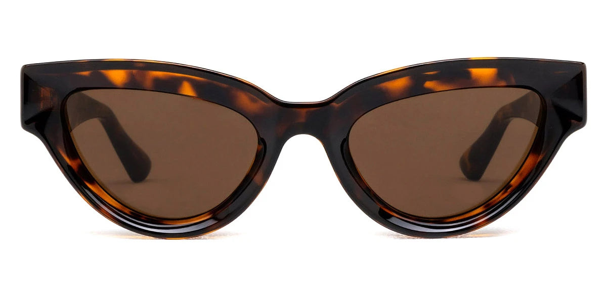 Bottega Veneta - BV1249S